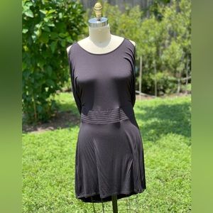 The perfect LBD!